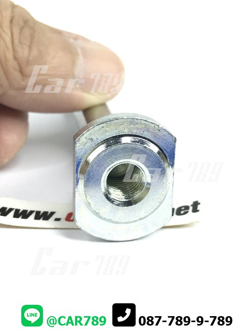 สลักดิสเบรคหน้า XPANDER