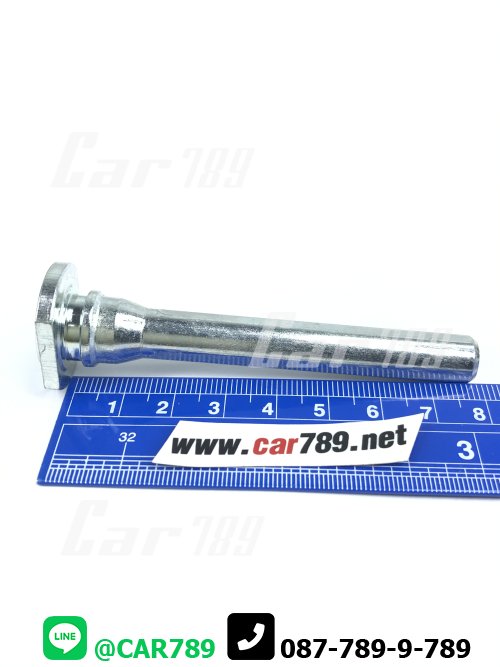 สลักดิสเบรคหน้า XPANDER