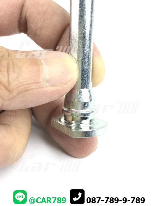 สลักดิสเบรคหน้า XPANDER