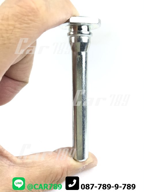 สลักดิสเบรคหน้า XPANDER