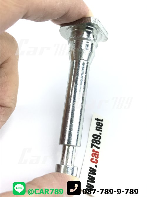 สลักดิสเบรคหน้า XPANDER