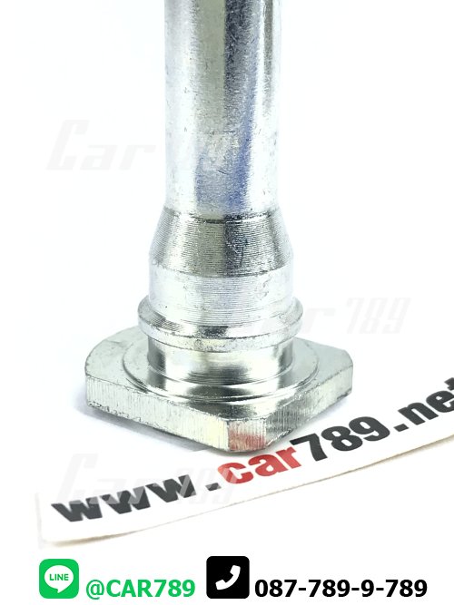 สลักดิสเบรคหน้า XPANDER