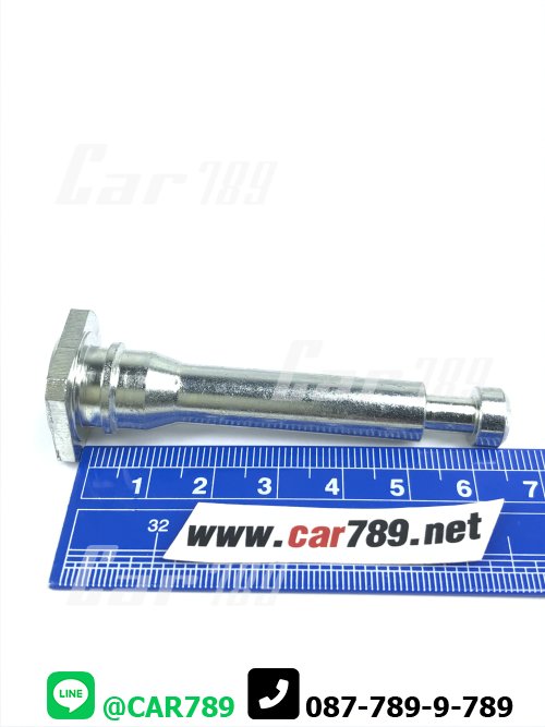 สลักดิสเบรคหน้า XPANDER