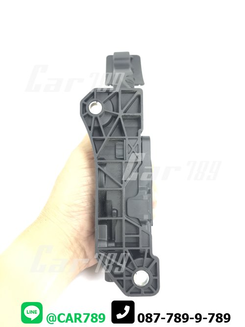 แป้นเหยียบคันเร่งไฟฟ้า