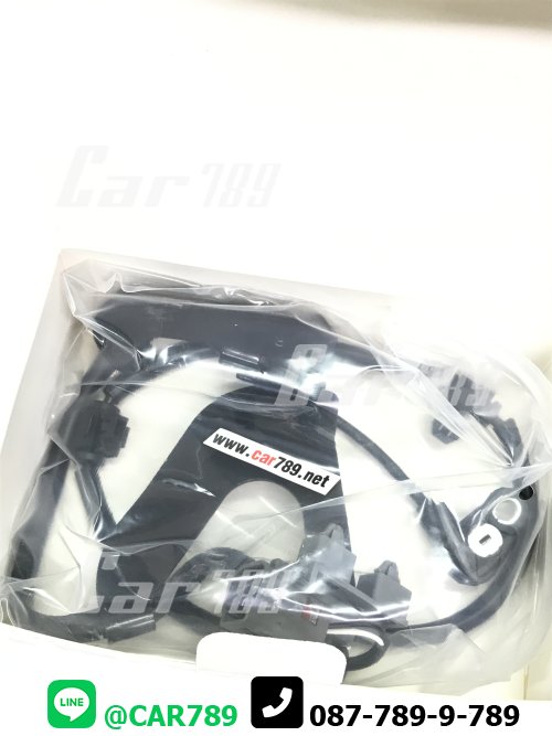 สายABS D-MAX