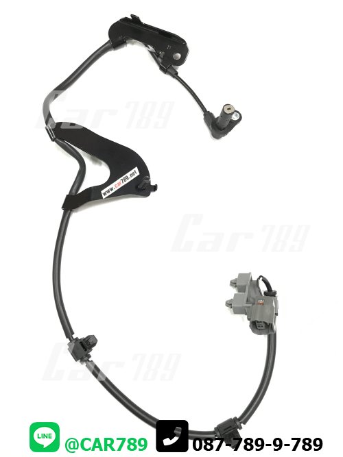 สายABS D-MAX