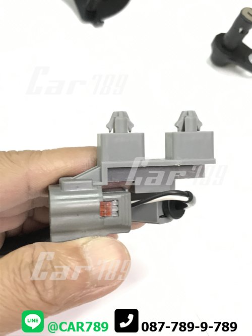 สายABS D-MAX