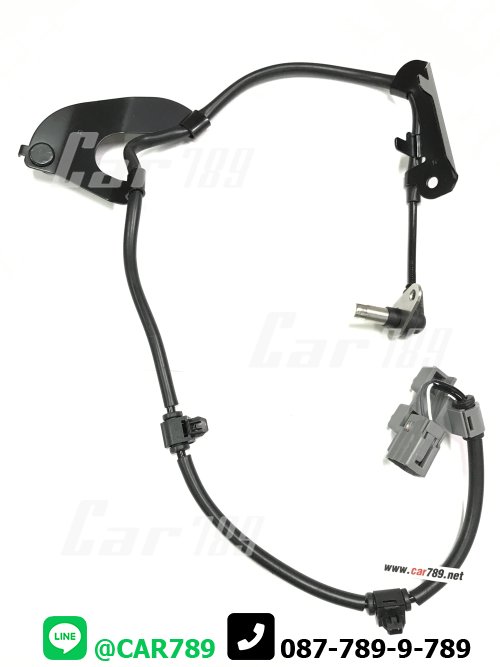สายABS D-MAX V-CROSS MU-X