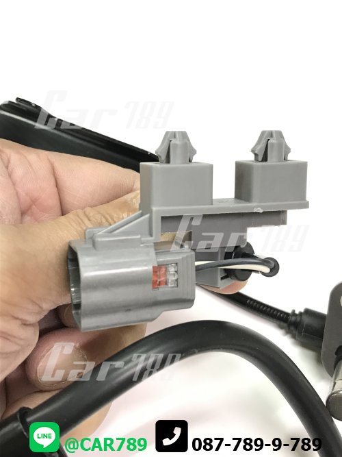 สายABS D-MAX V-CROSS MU-X