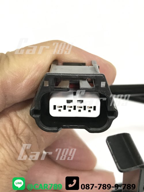 สายABS D-MAX V-CROSS MU-X