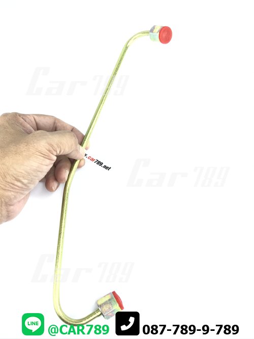 แป๊ปหัวฉีด