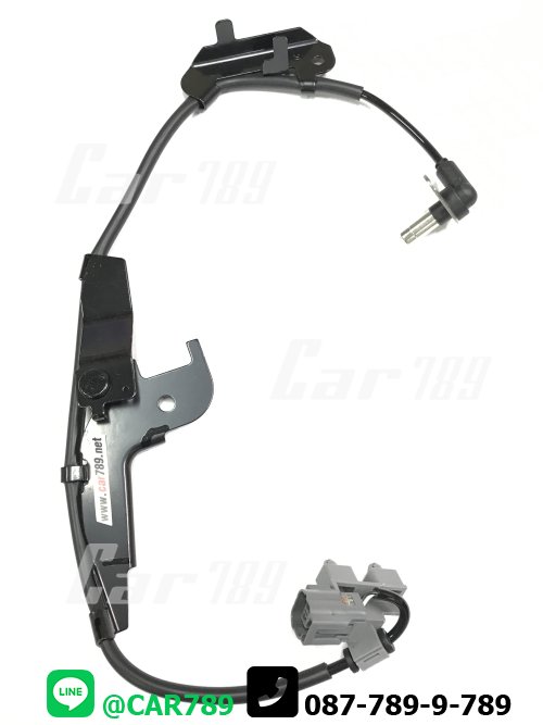 สายABS D-MAX