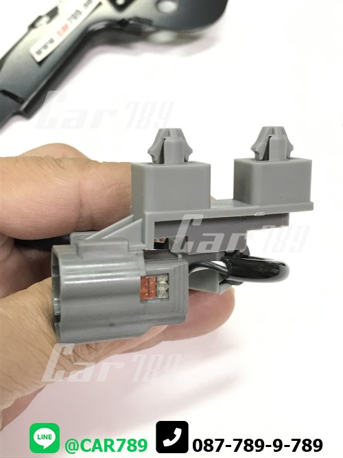 สายABS D-MAX