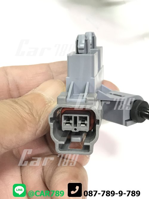 สายABS D-MAX