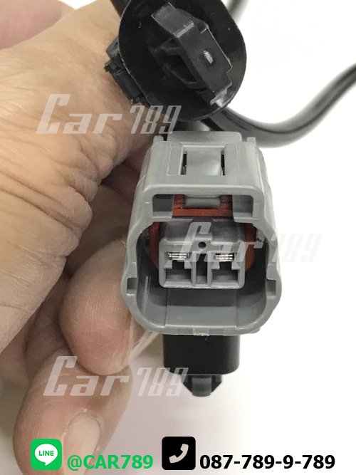 สายABS D-MAX MU-X
