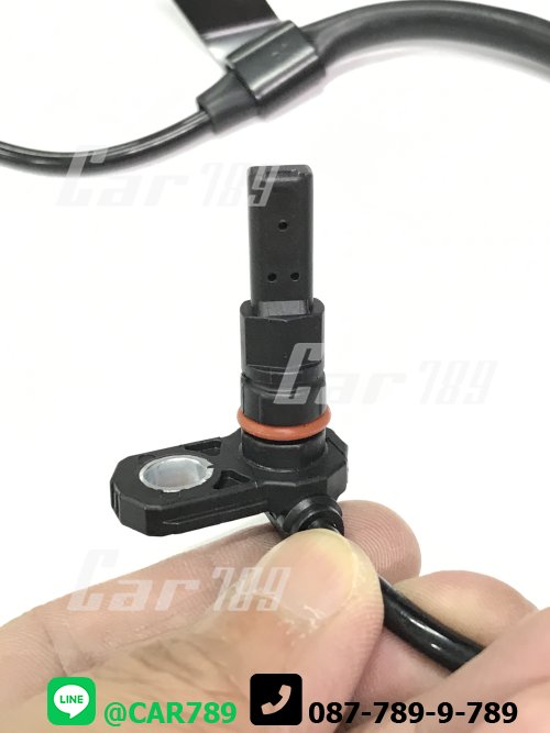 สายABS D-MAX MU-X