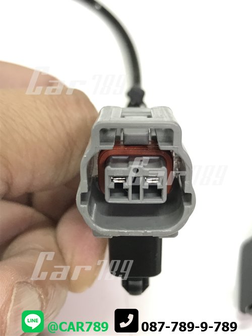 สายABS D-MAX MU-X