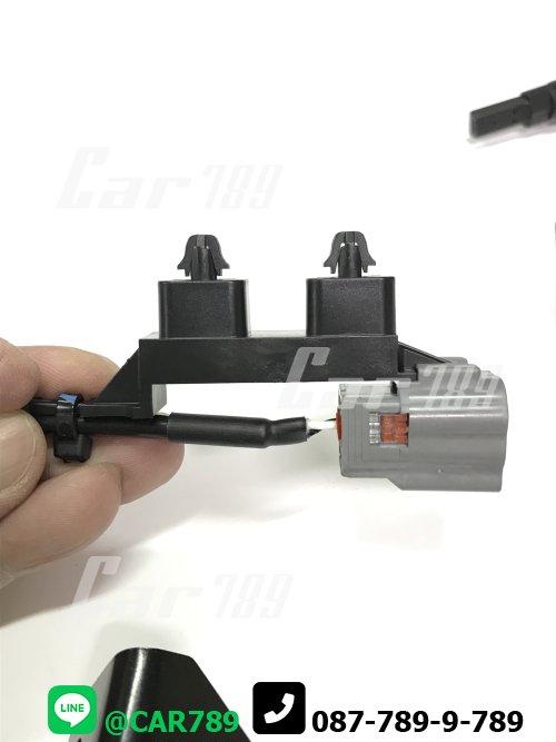 สายABS D-MAX MU-X
