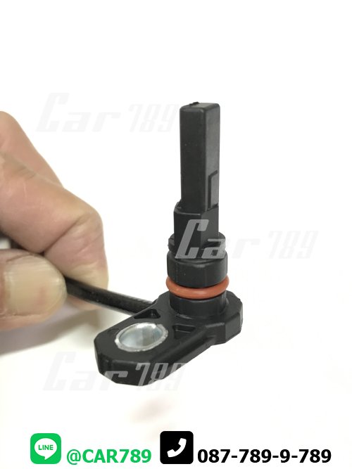 สายABS D-MAX MU-X
