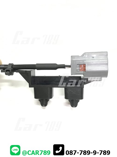 สายABS D-MAX