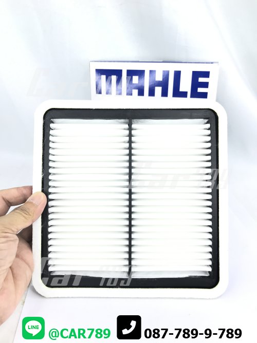 กรองอากาศ