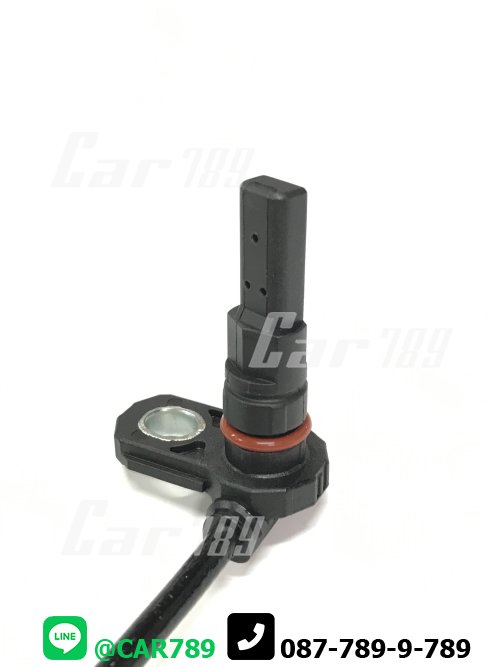 สายABS D-MAX