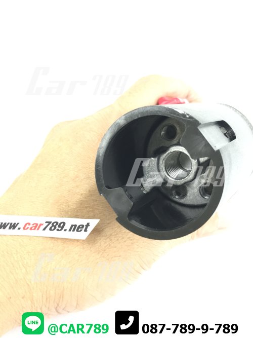 หัวคันเกียร์ FULLER