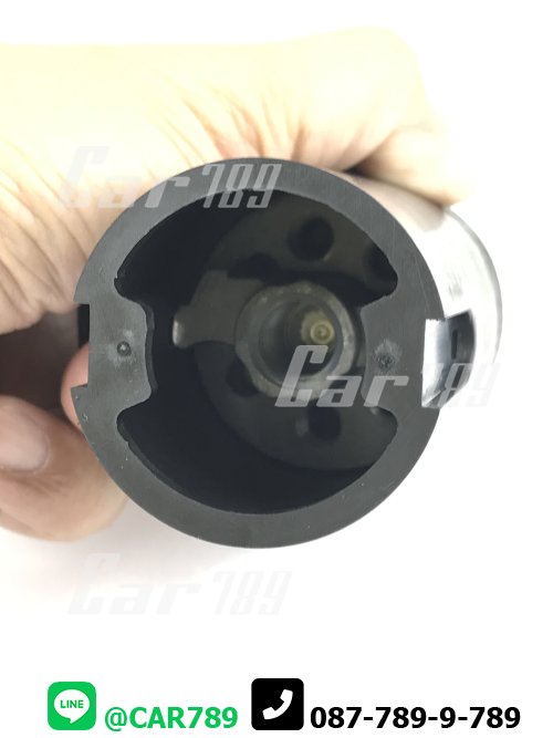 หัวคันเกียร์ FULLER