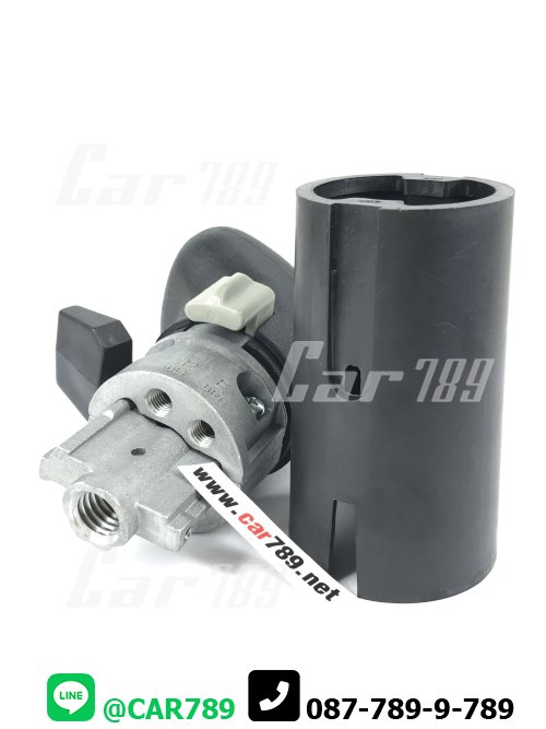 หัวคันเกียร์ FULLER