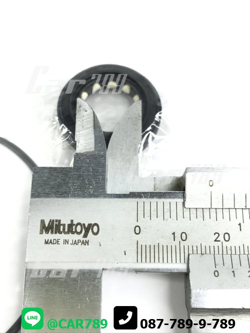 ชุดซ่อมปั้มปั่นเพาเวอร์