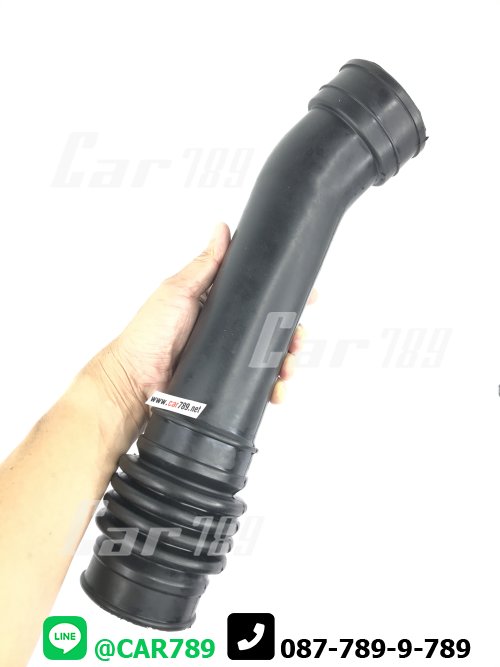 ท่อยางอากาศ