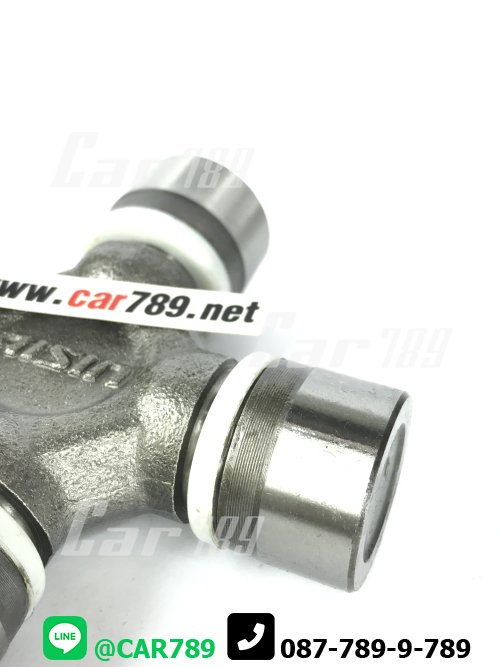 ยอยเพลากลาง NISSAN AISIN