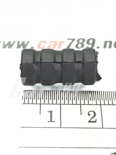 ยางปลายสลักดิสเบรค
