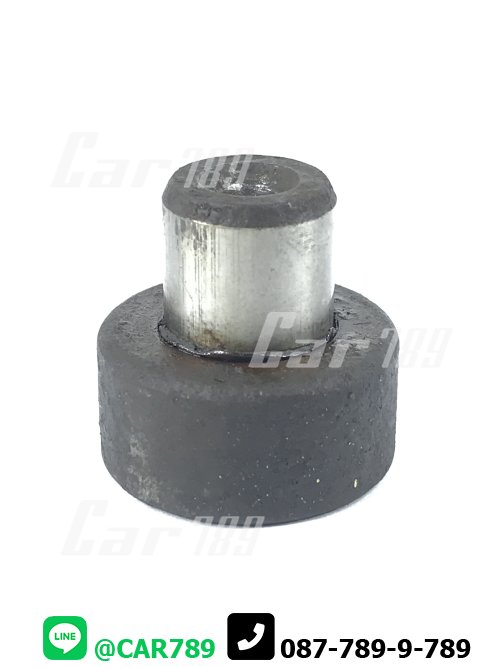 ลูกกลิ้งก้ามปูครัช