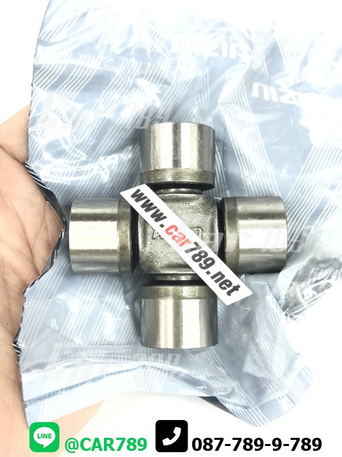 ยอยเพลากลาง ISUZU AISIN