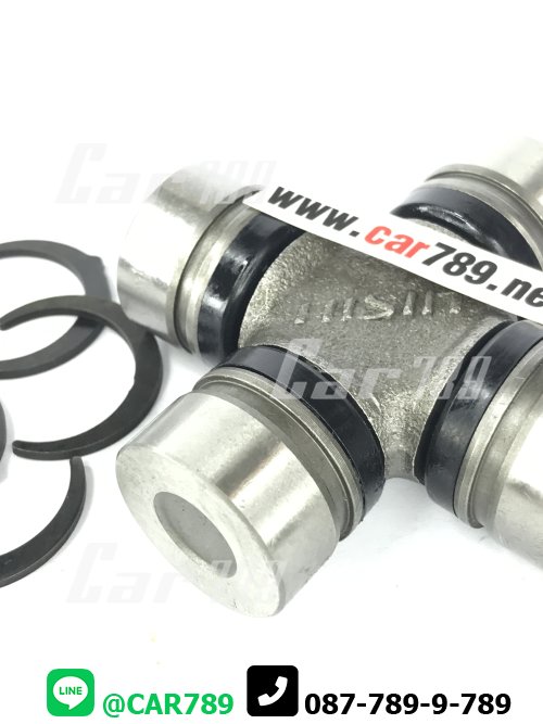 ยอยเพลากลาง NISSAN AISIN