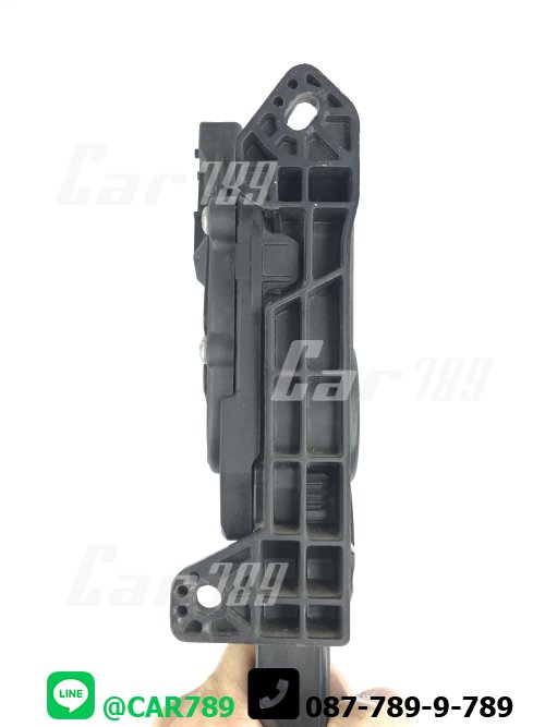 แป้นเหยียบคันเร่งไฟฟ้า