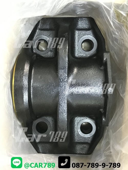 ตุ๊กตาเพลาโบกี้