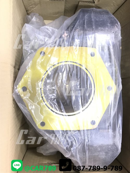 ตุ๊กตาเพลาโบกี้