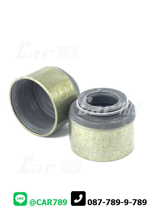 ซิลหมวกวาวล์