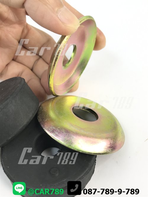 ยางหูโช๊คอัพ