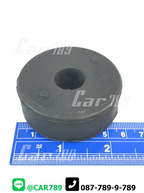 ยางหูโช๊คอัพ