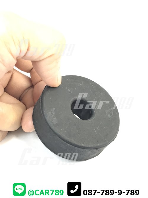 ยางหูโช๊คอัพ