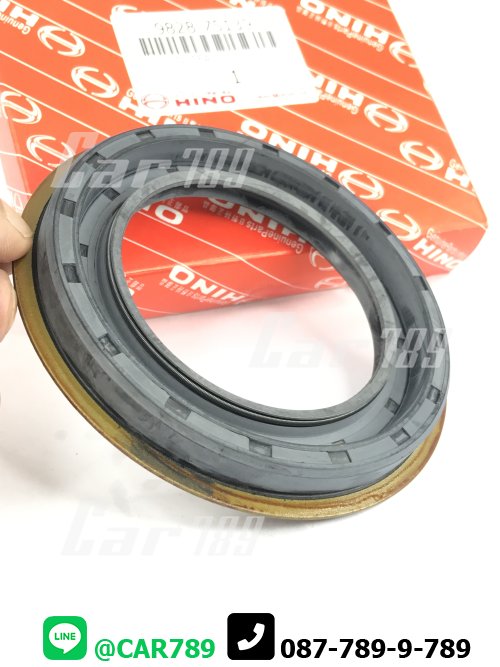 ซิลเดือยหมู