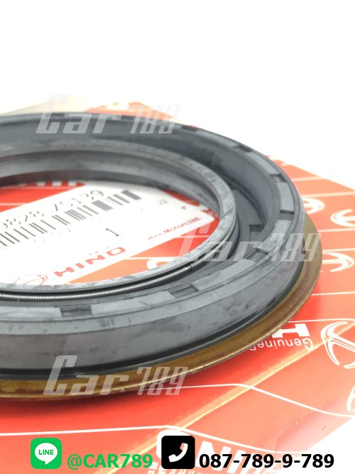 ซิลเดือยหมู