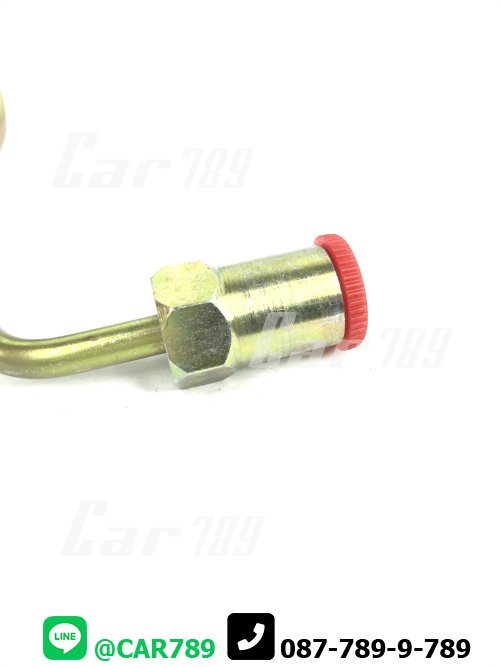 แป๊ปหัวฉีด