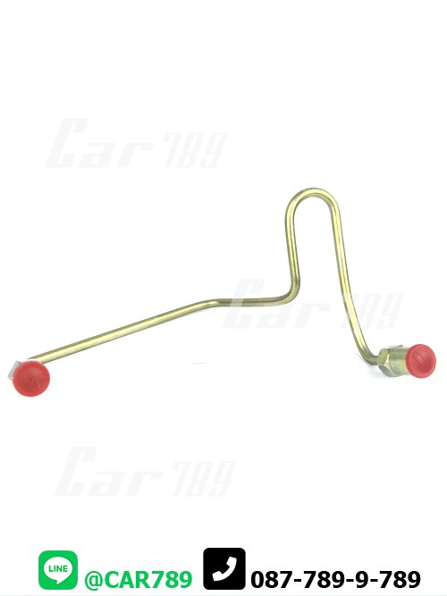 แป๊ปหัวฉีด