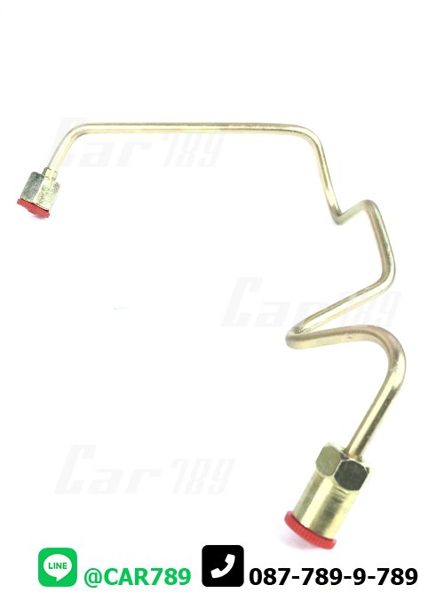 แป๊ปหัวฉีด