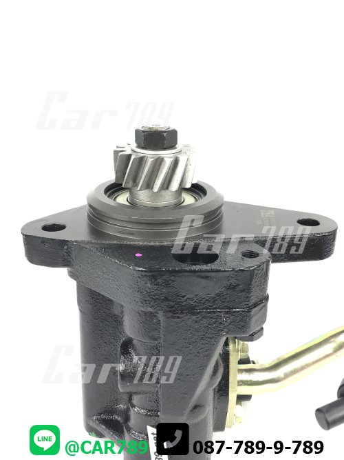 ปั้มปั่นพวงมาลัยเพาเวอร์  DECA360