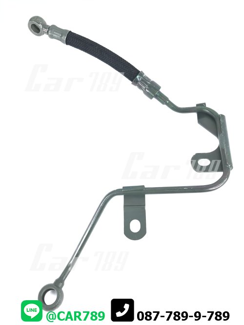 สายตูดได NPR NKR